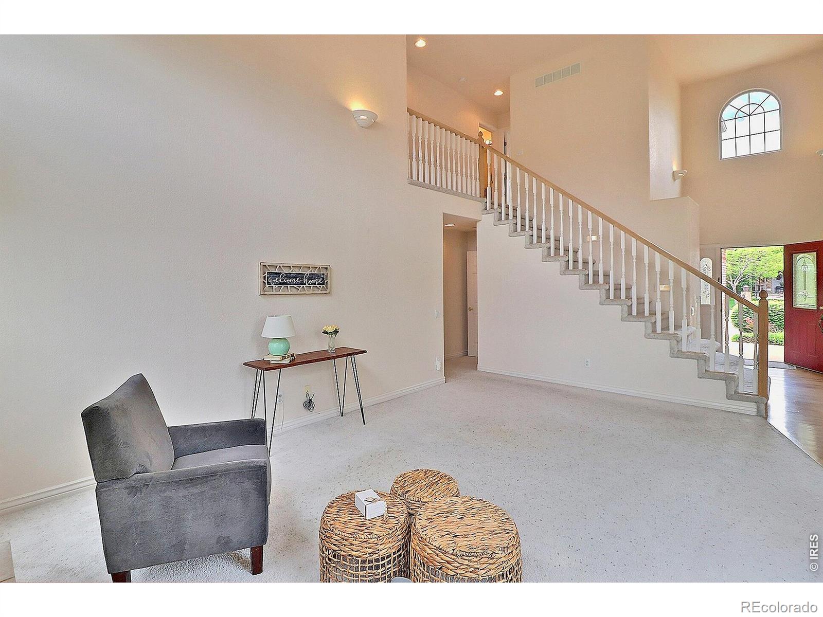 636 54th Avenue Greeley CO 80634
