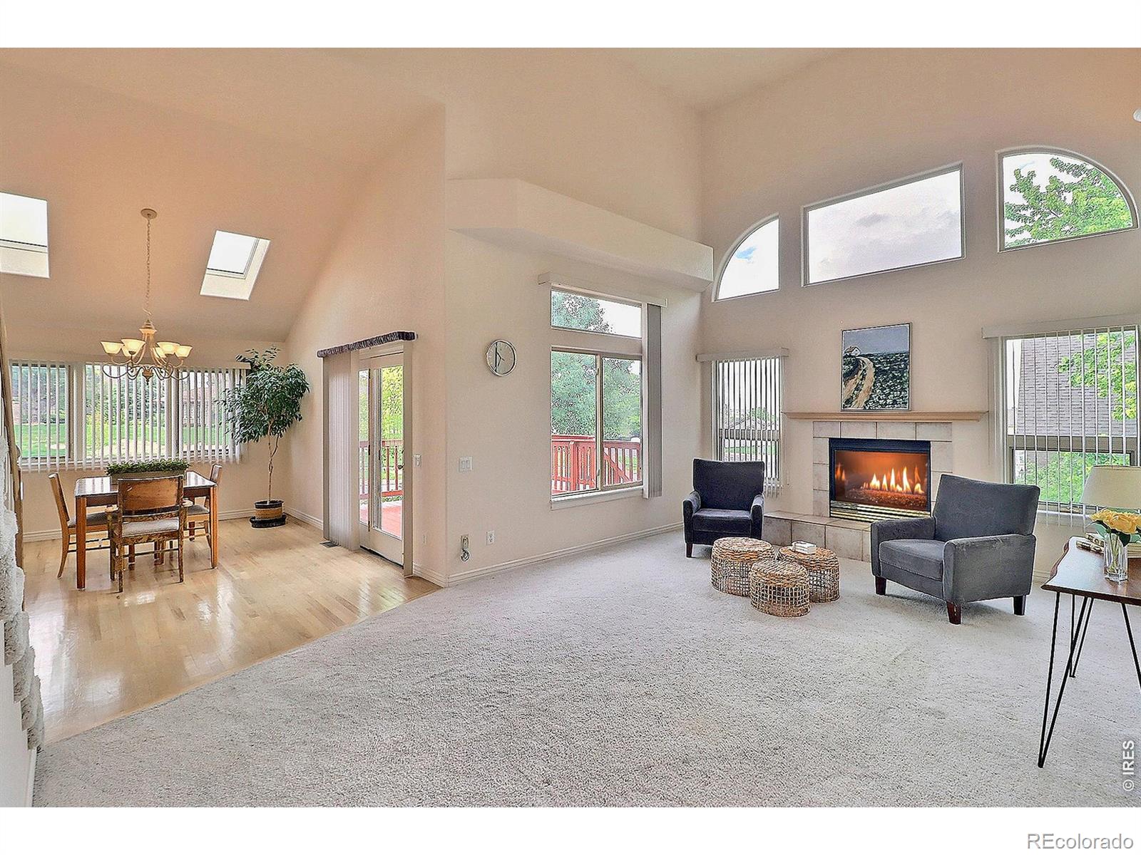 636 54th Avenue Greeley CO 80634