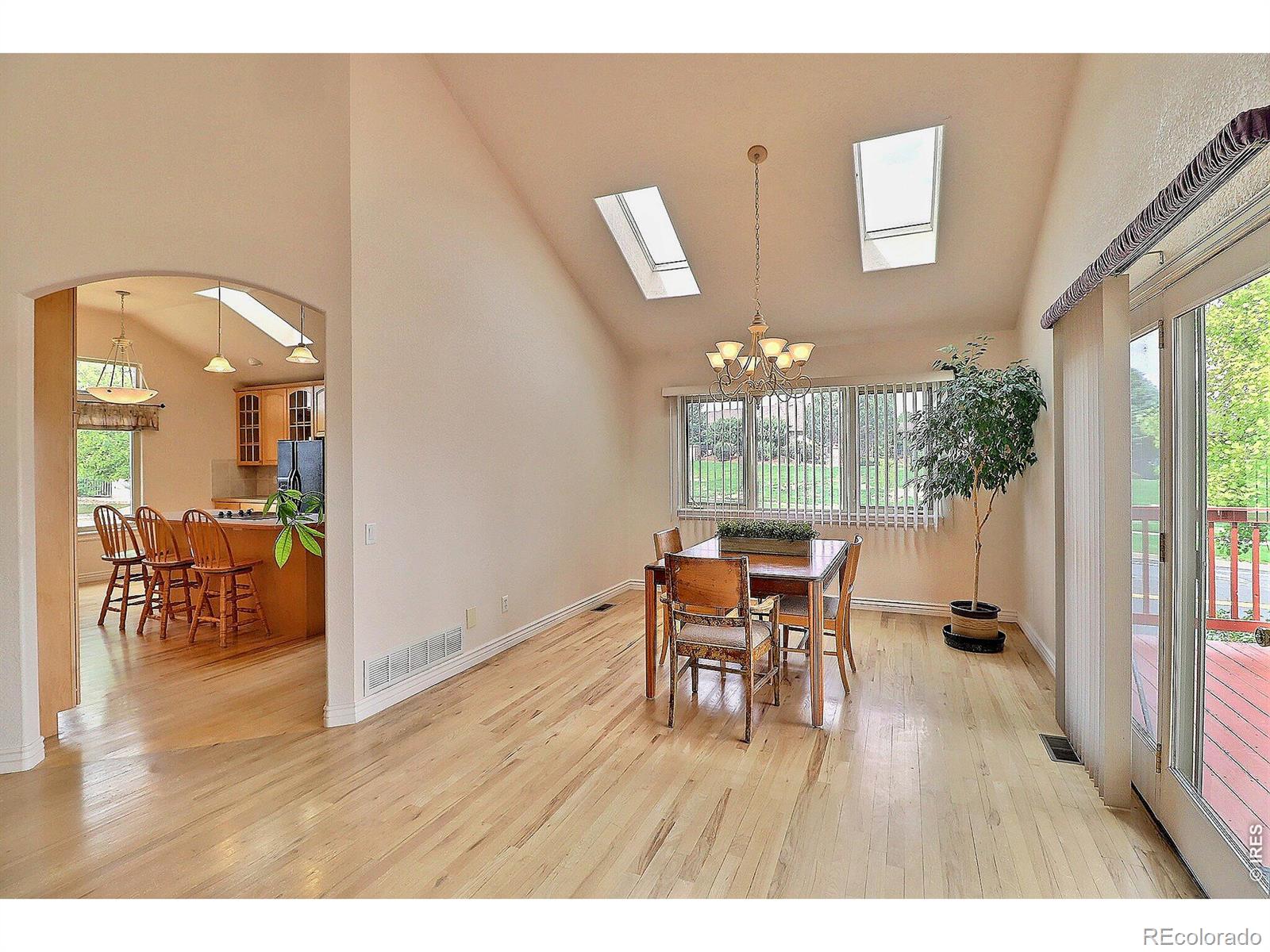 636 54th Avenue Greeley CO 80634