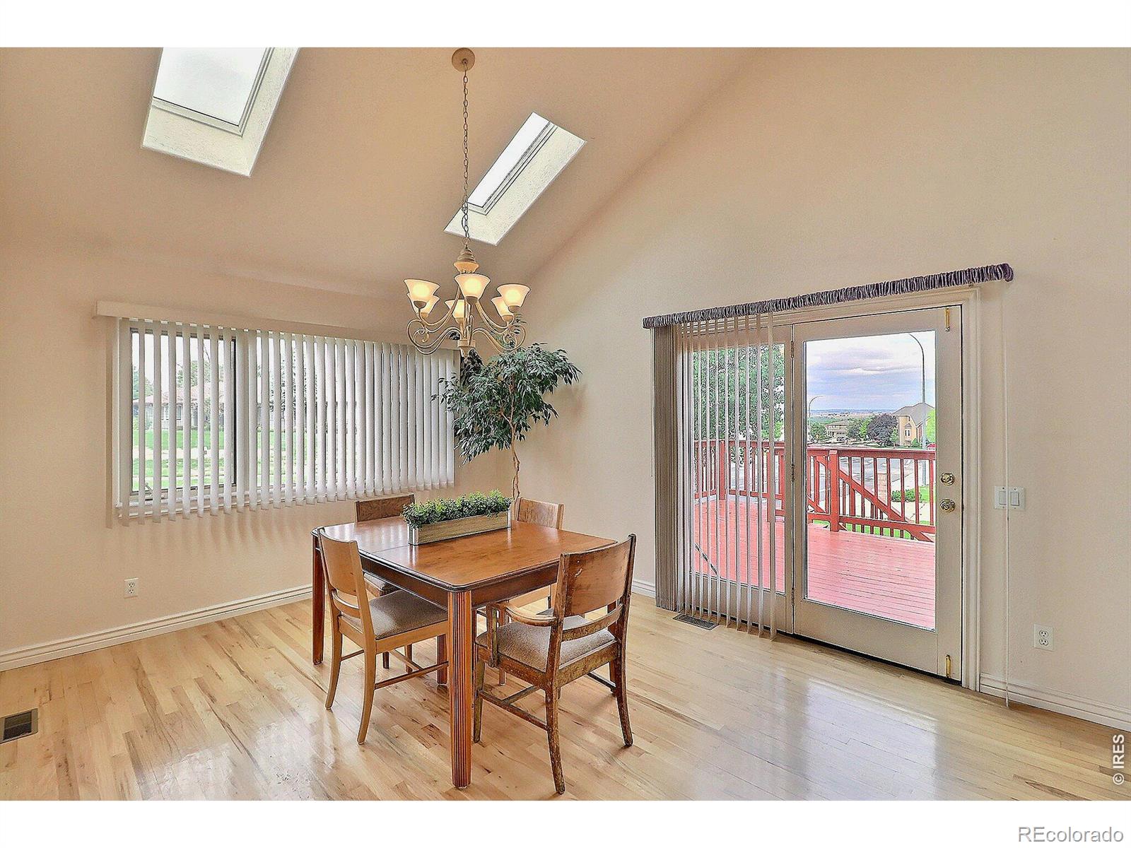 636 54th Avenue Greeley CO 80634