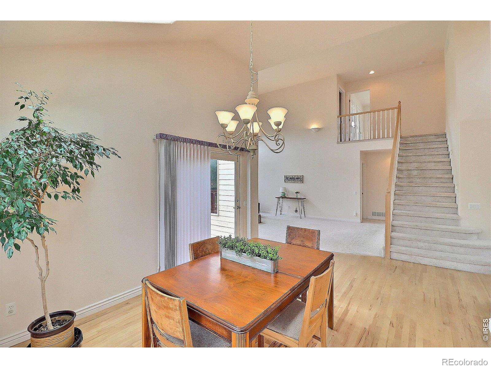 636 54th Avenue Greeley CO 80634