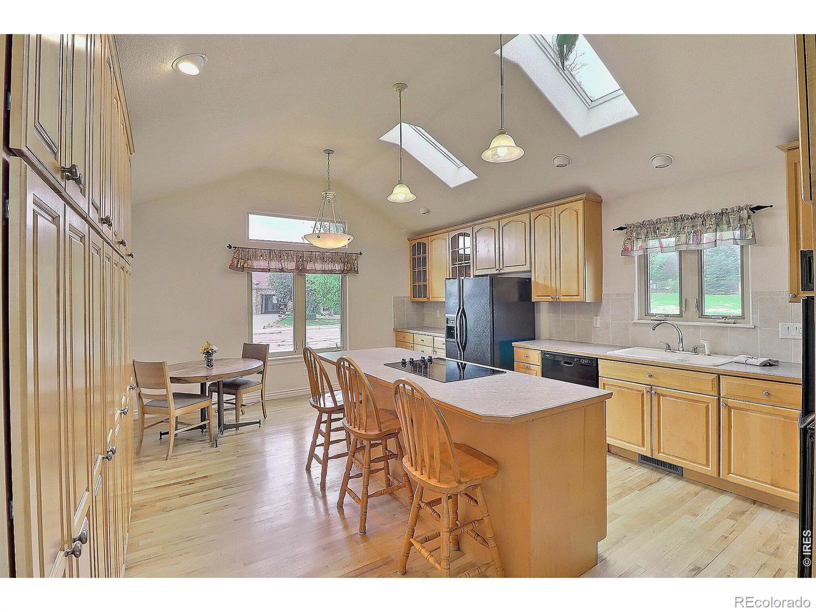 636 54th Avenue Greeley CO 80634