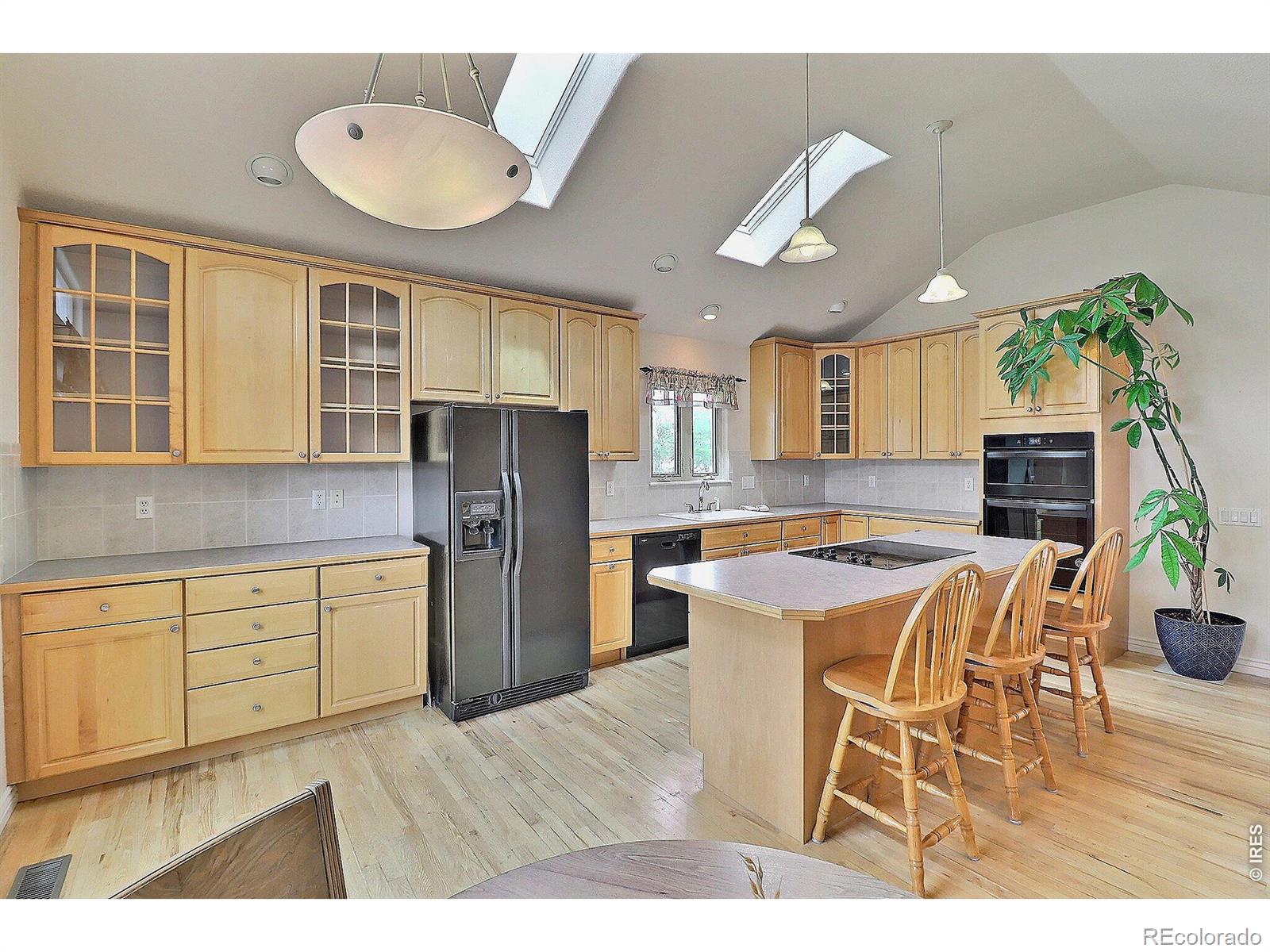 636 54th Avenue Greeley CO 80634