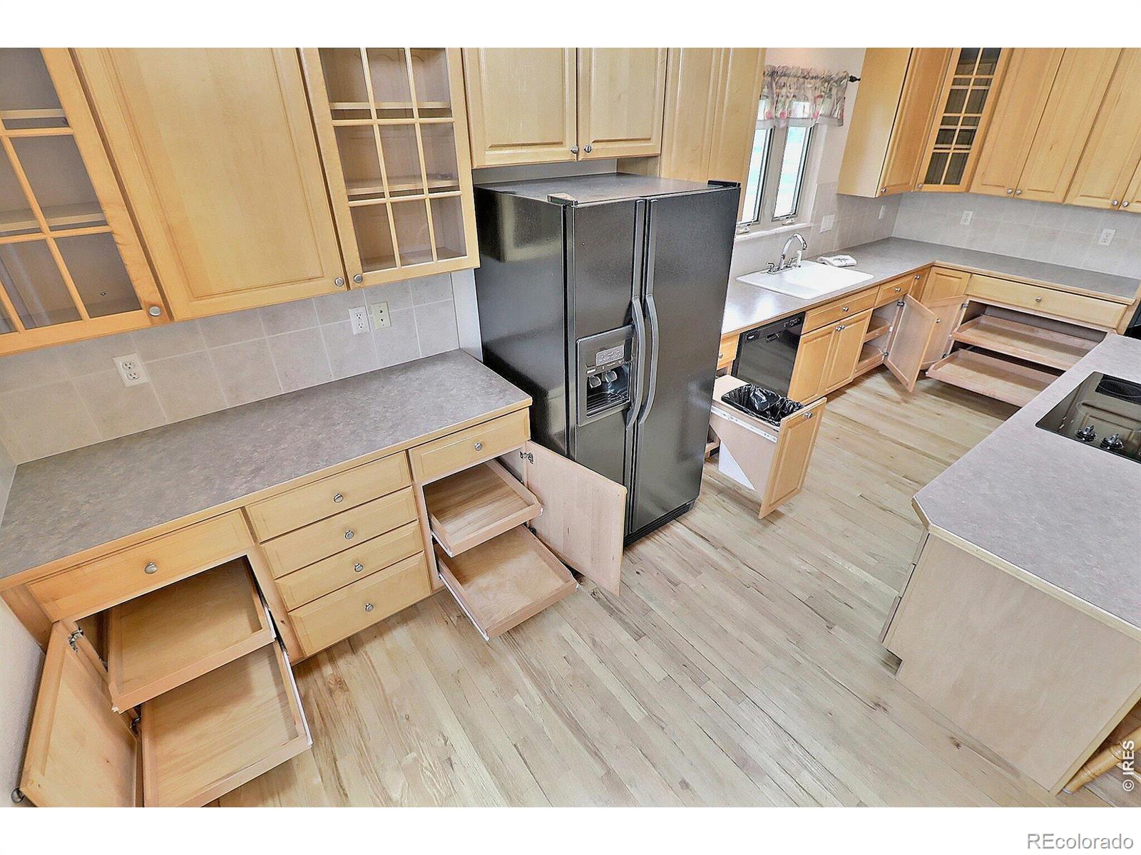 636 54th Avenue Greeley CO 80634