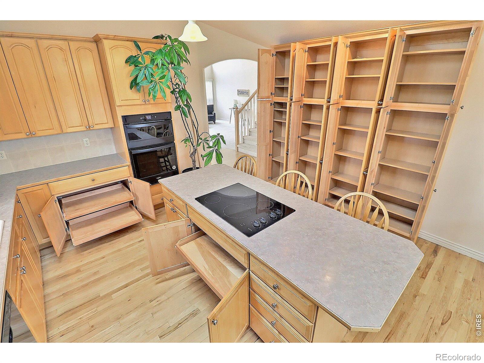 636 54th Avenue Greeley CO 80634
