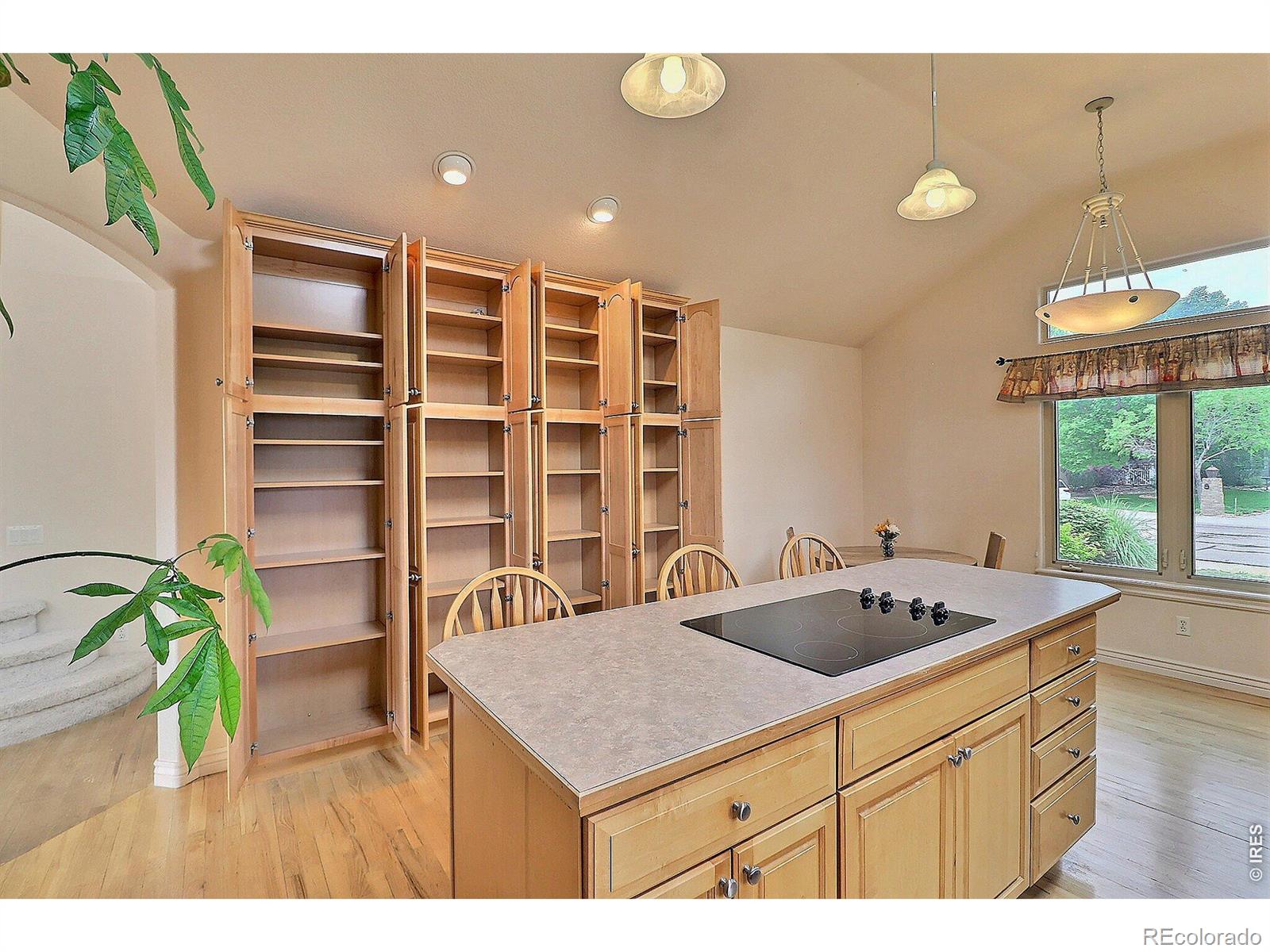 636 54th Avenue Greeley CO 80634