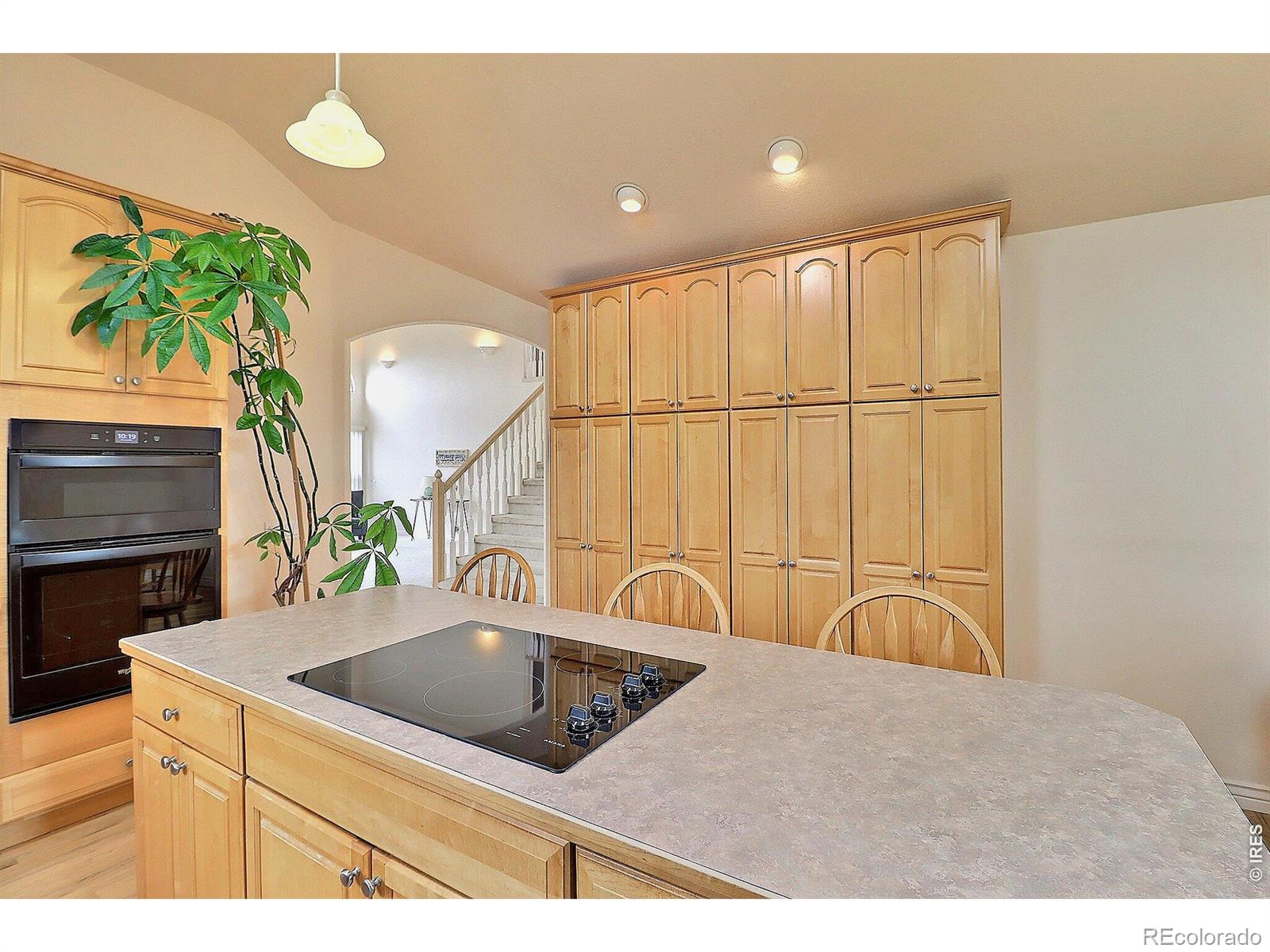 636 54th Avenue Greeley CO 80634