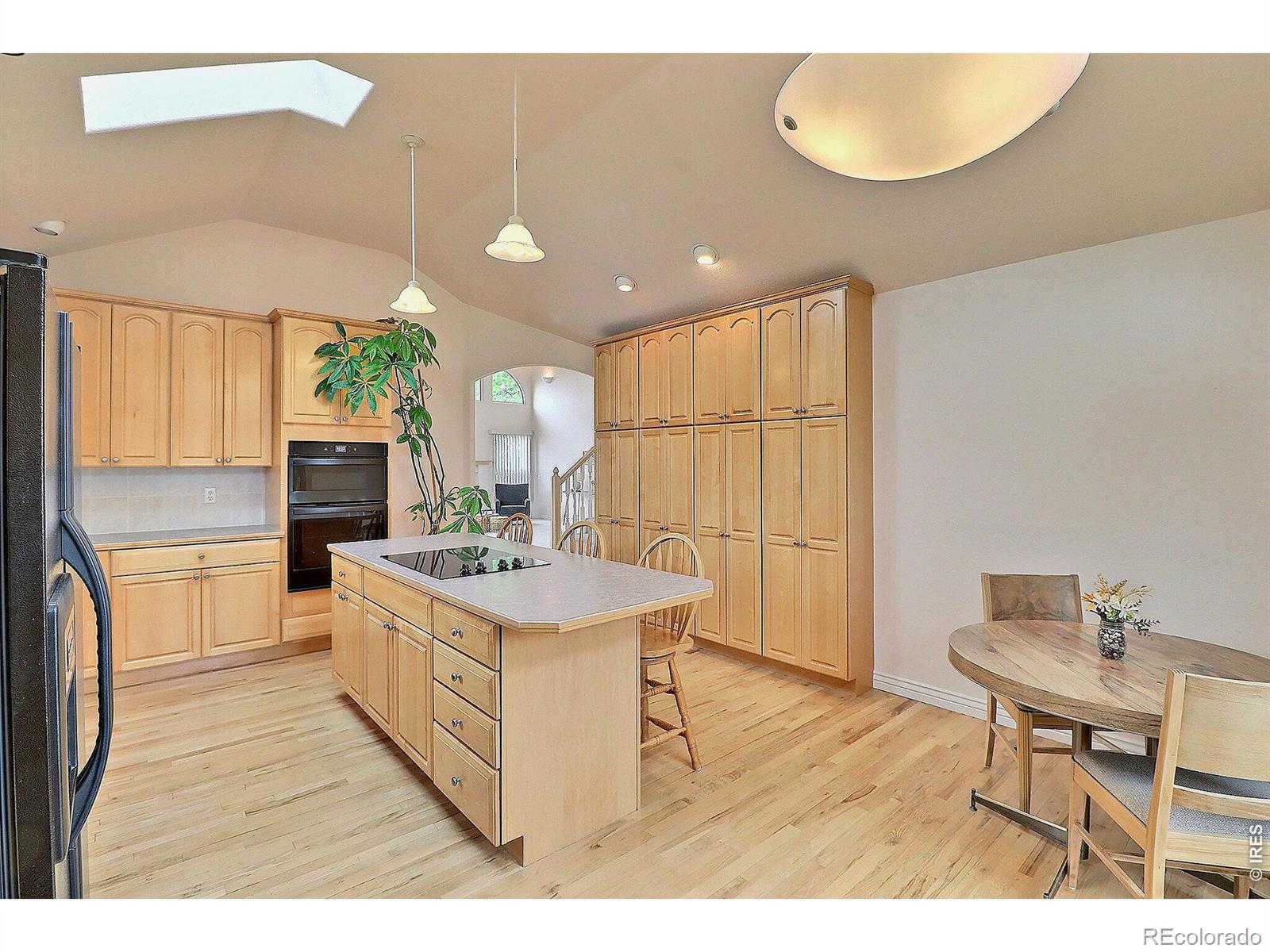 636 54th Avenue Greeley CO 80634