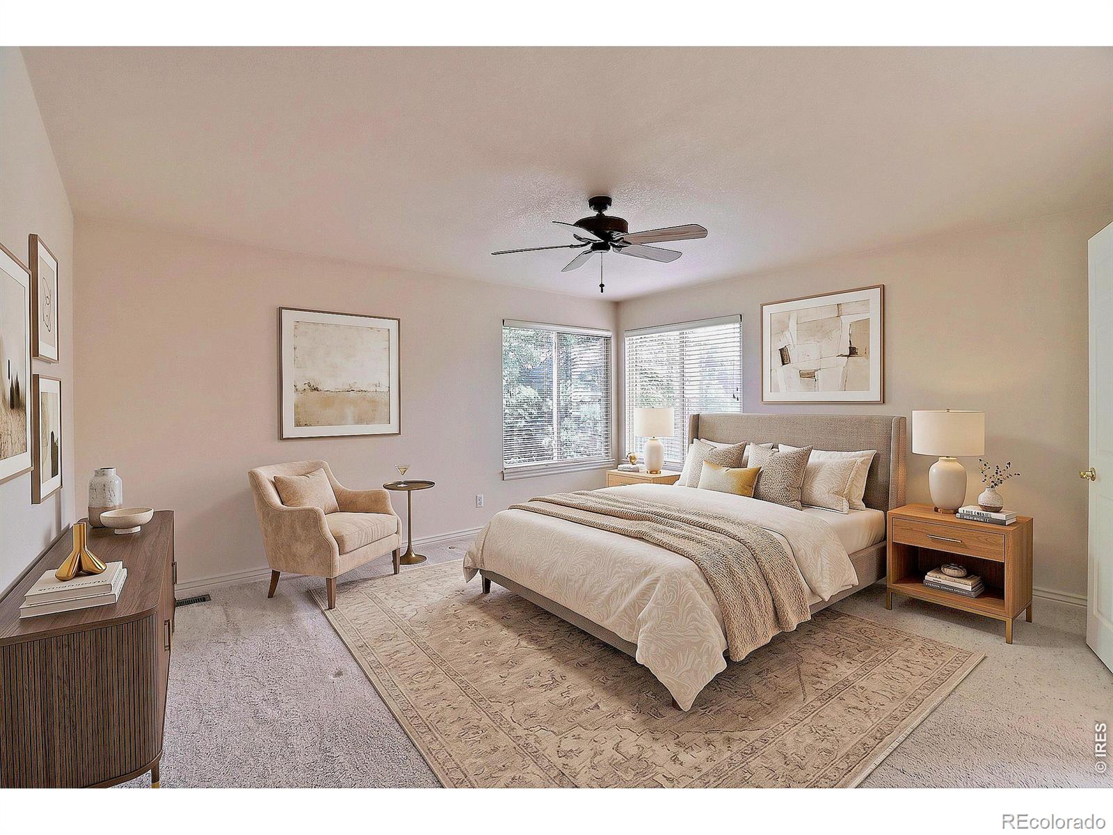 636 54th Avenue Greeley CO 80634