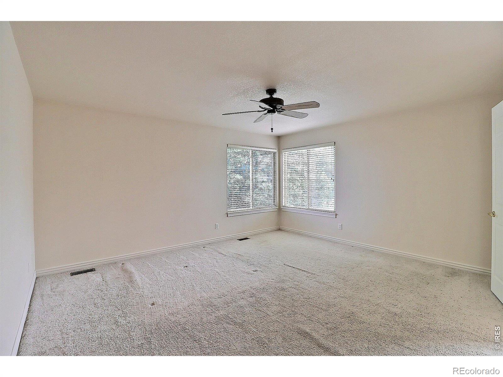 636 54th Avenue Greeley CO 80634