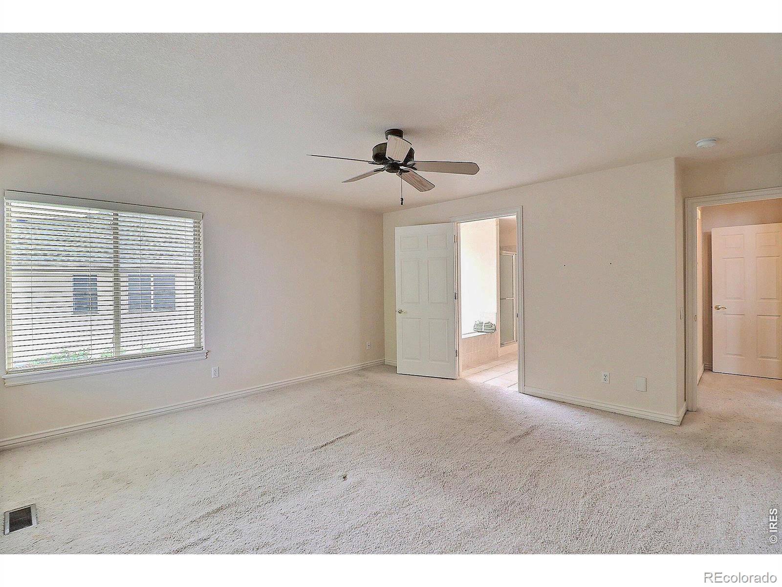 636 54th Avenue Greeley CO 80634