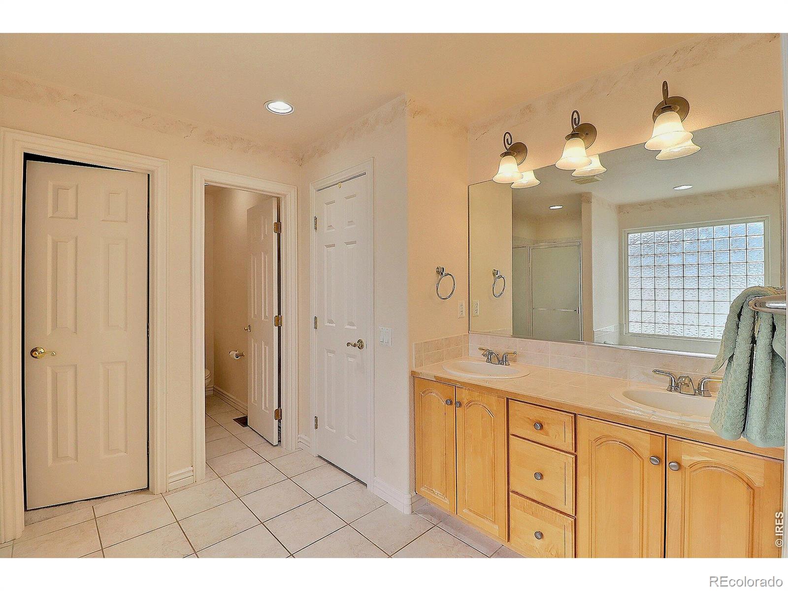 636 54th Avenue Greeley CO 80634