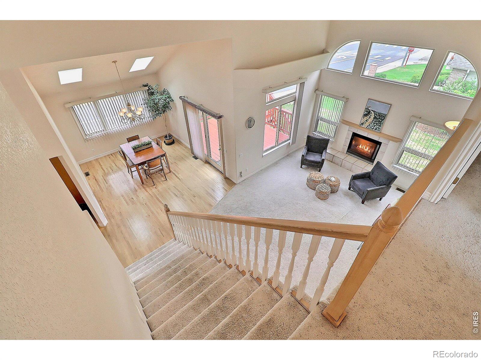 636 54th Avenue Greeley CO 80634