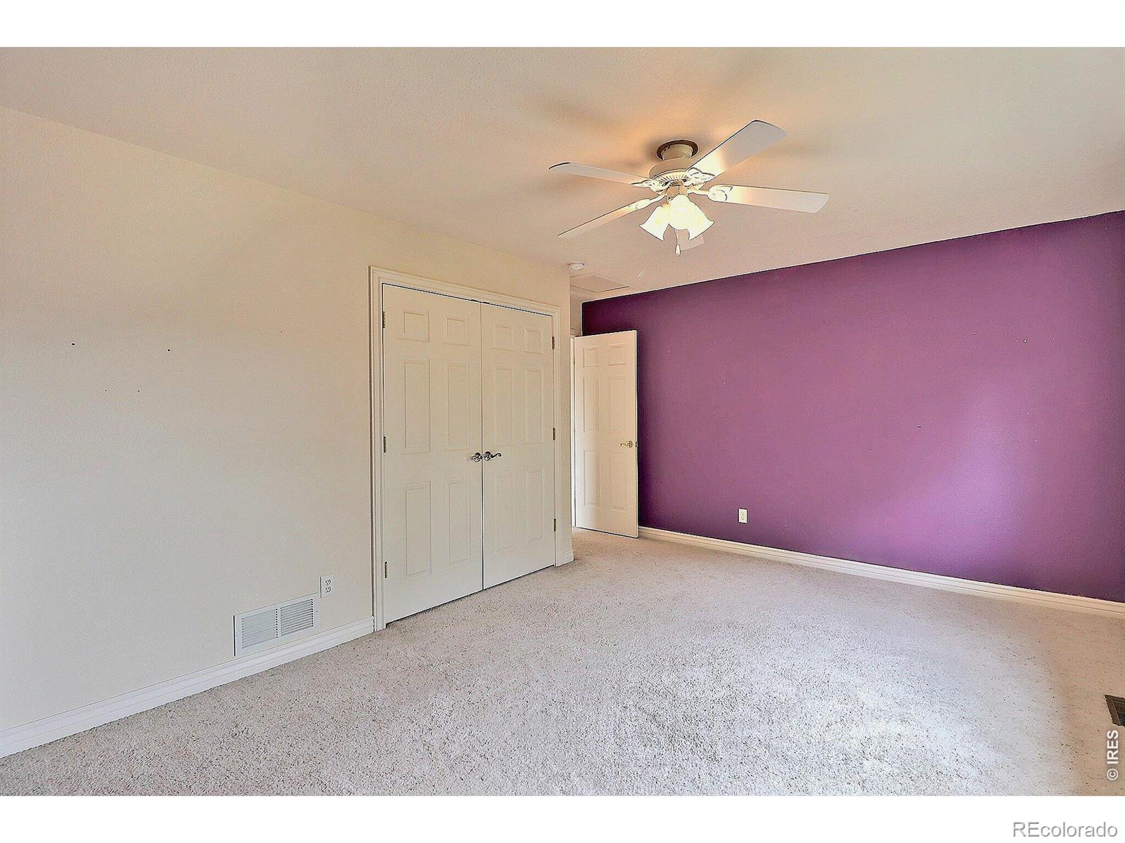 636 54th Avenue Greeley CO 80634