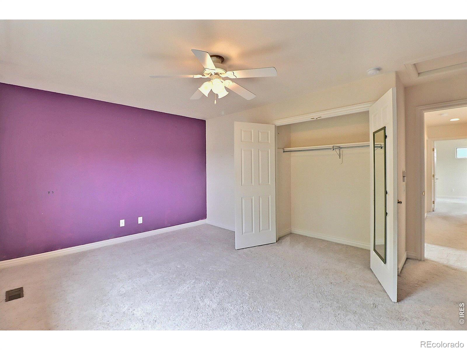 636 54th Avenue Greeley CO 80634