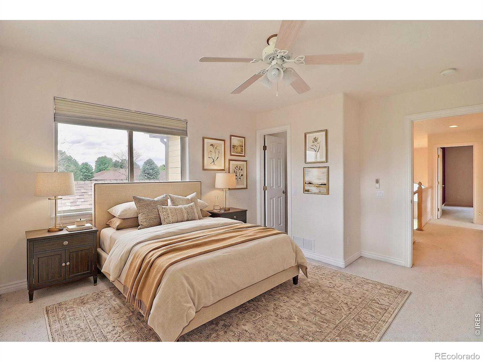 636 54th Avenue Greeley CO 80634