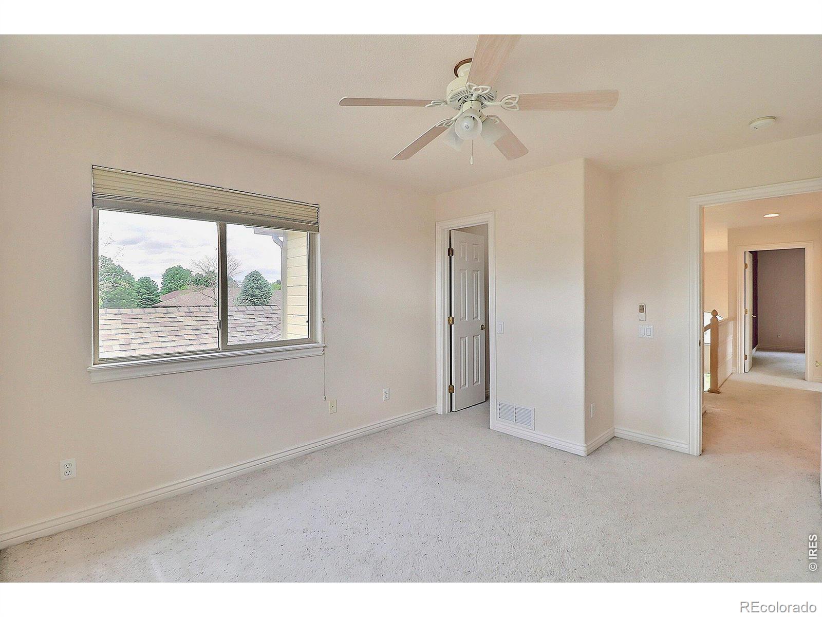 636 54th Avenue Greeley CO 80634
