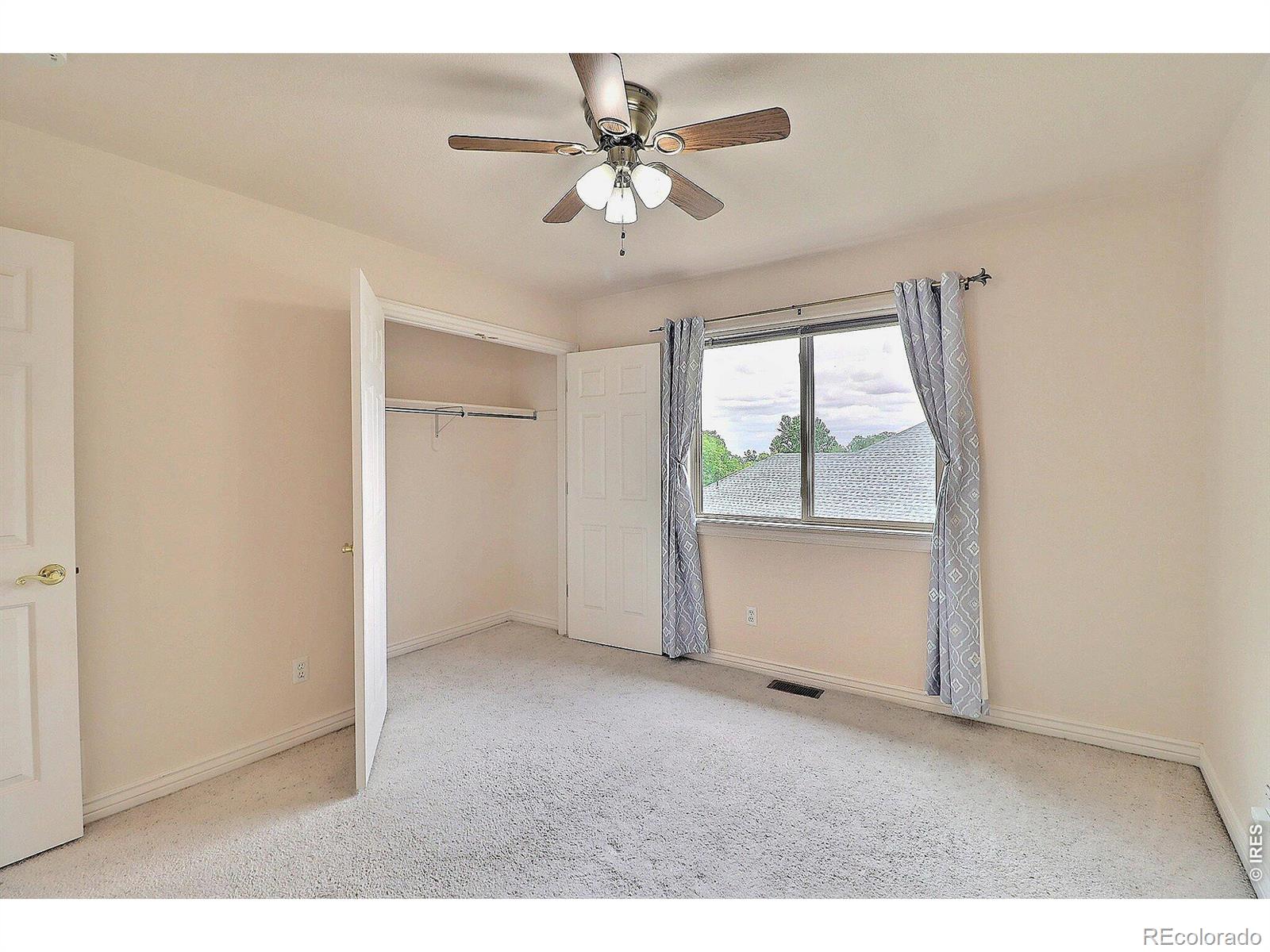 636 54th Avenue Greeley CO 80634