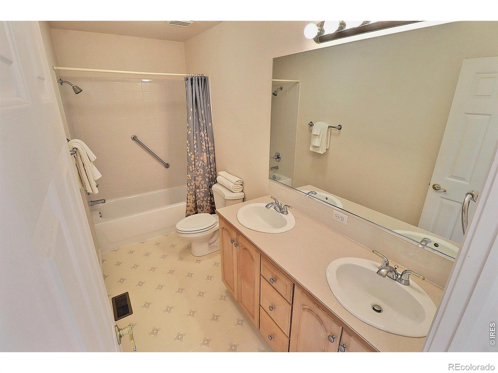 636 54th Avenue Greeley CO 80634
