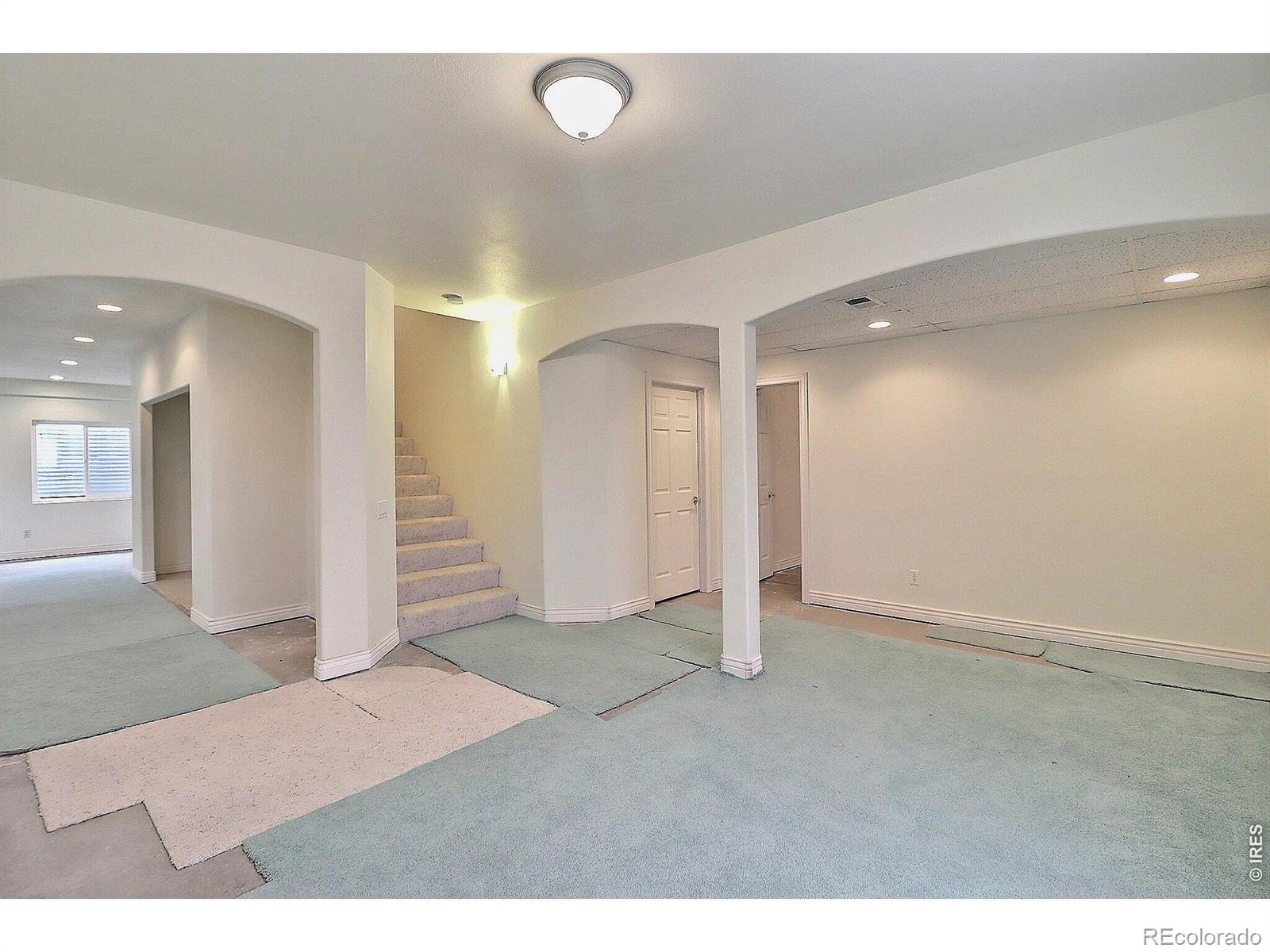 636 54th Avenue Greeley CO 80634