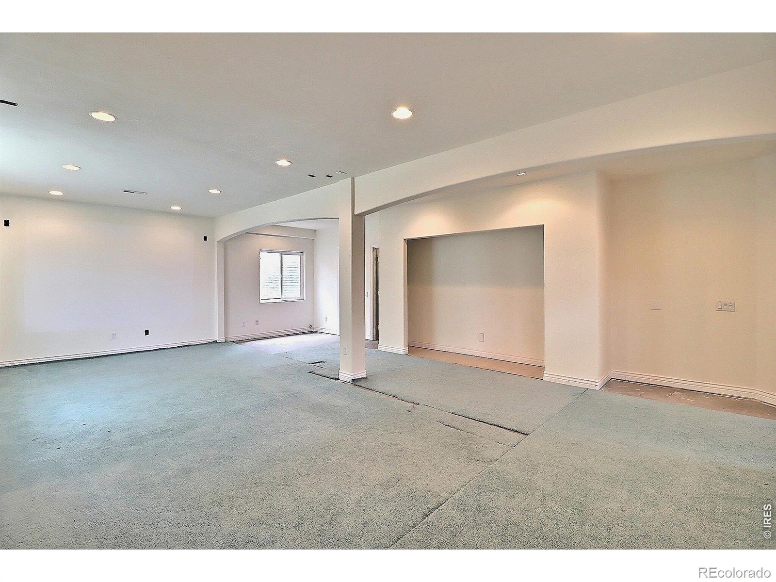 636 54th Avenue Greeley CO 80634