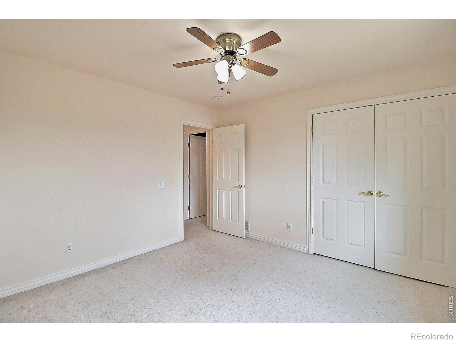 636 54th Avenue Greeley CO 80634