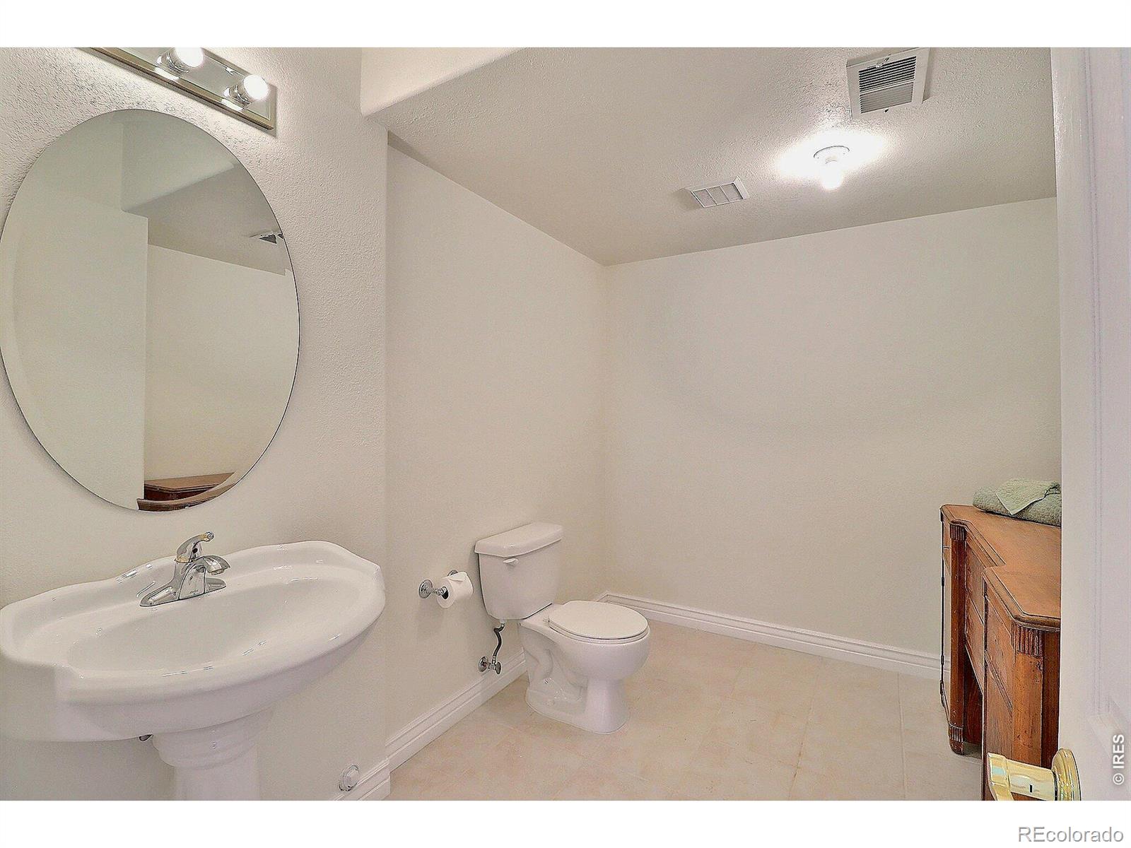 636 54th Avenue Greeley CO 80634