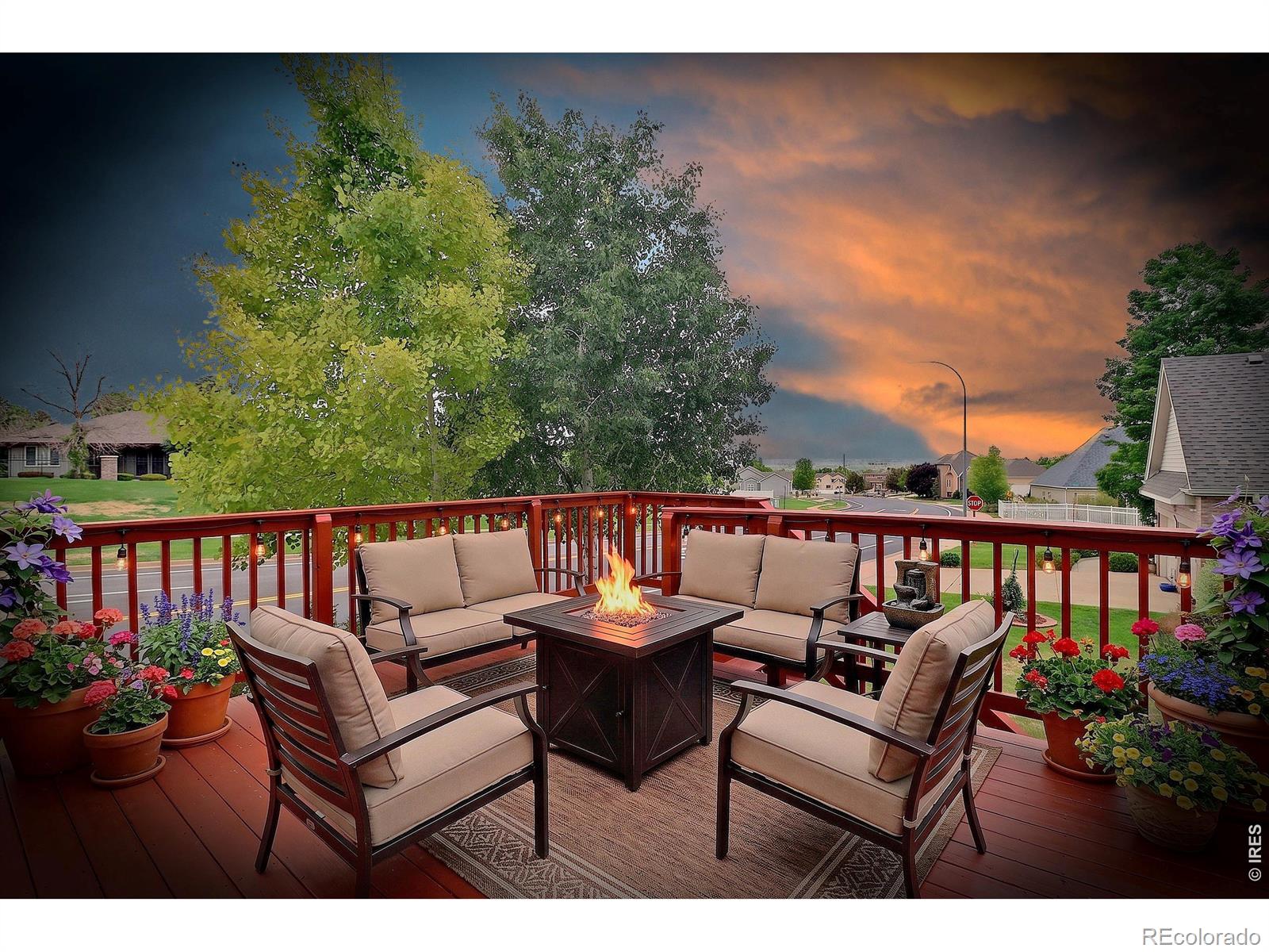 636 54th Avenue Greeley CO 80634
