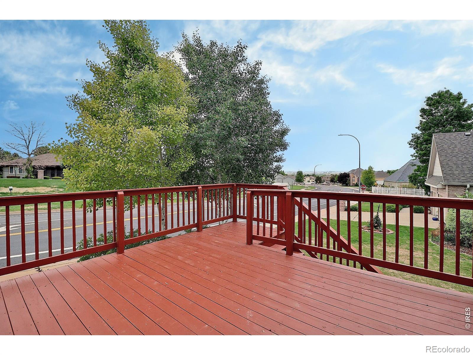 636 54th Avenue Greeley CO 80634