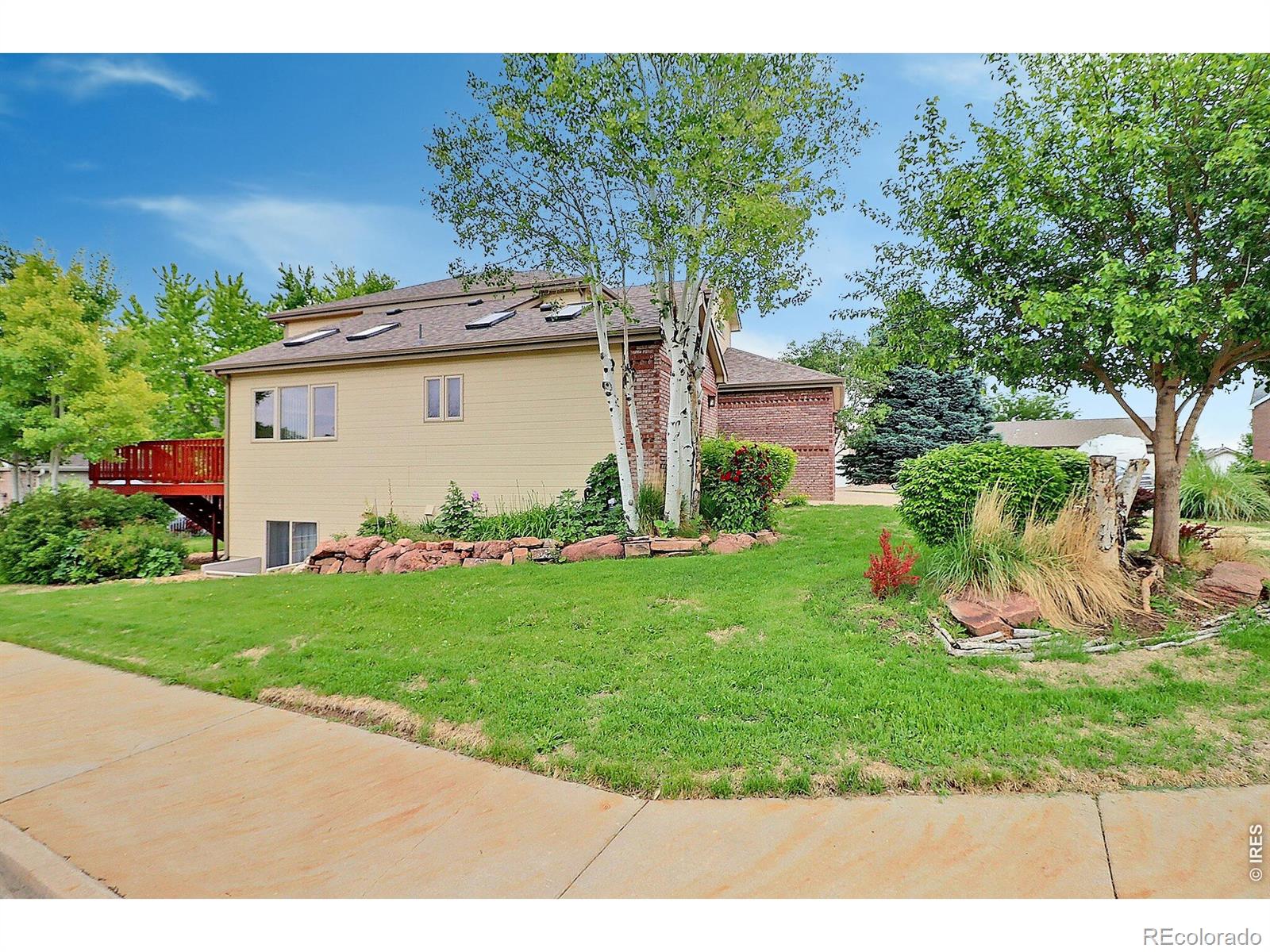 636 54th Avenue Greeley CO 80634