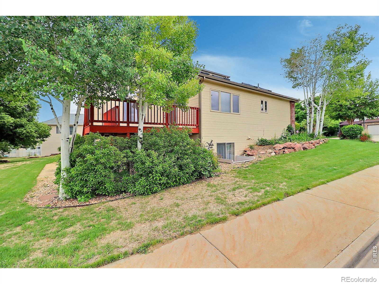 636 54th Avenue Greeley CO 80634