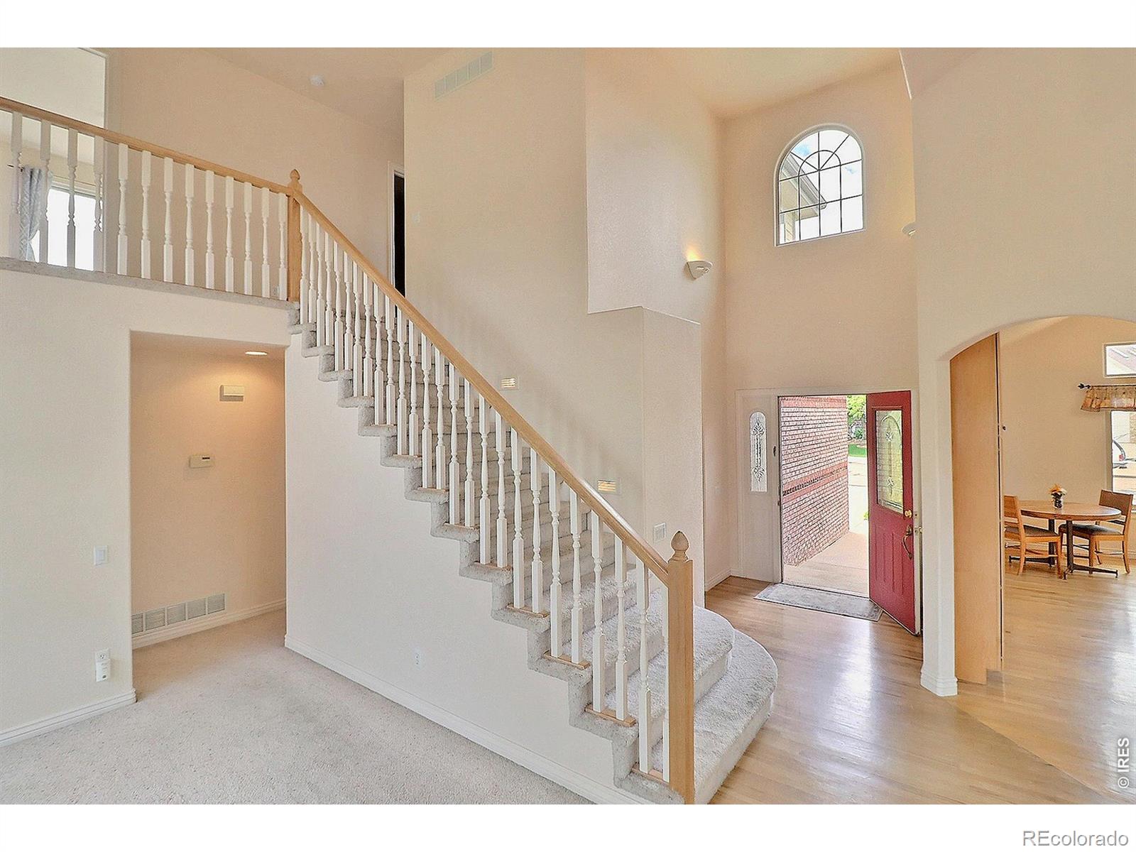 636 54th Avenue Greeley CO 80634