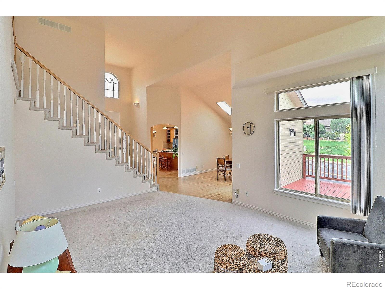 636 54th Avenue Greeley CO 80634