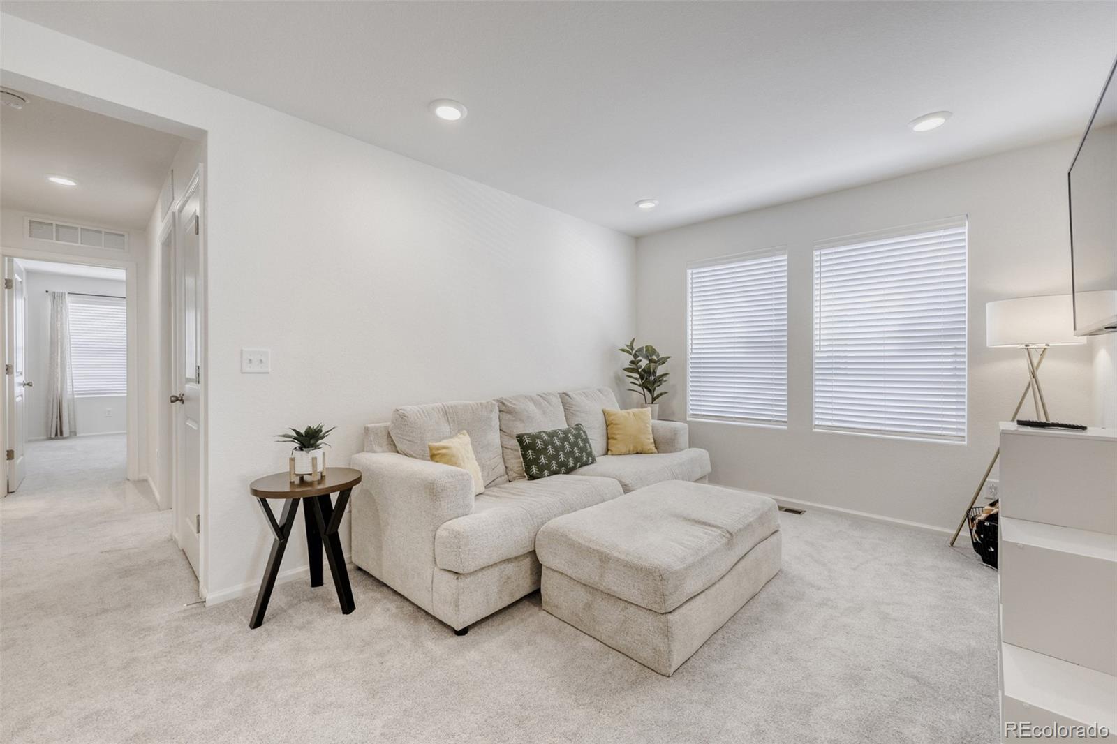 13487 E 110th Drive Commerce City CO 80022