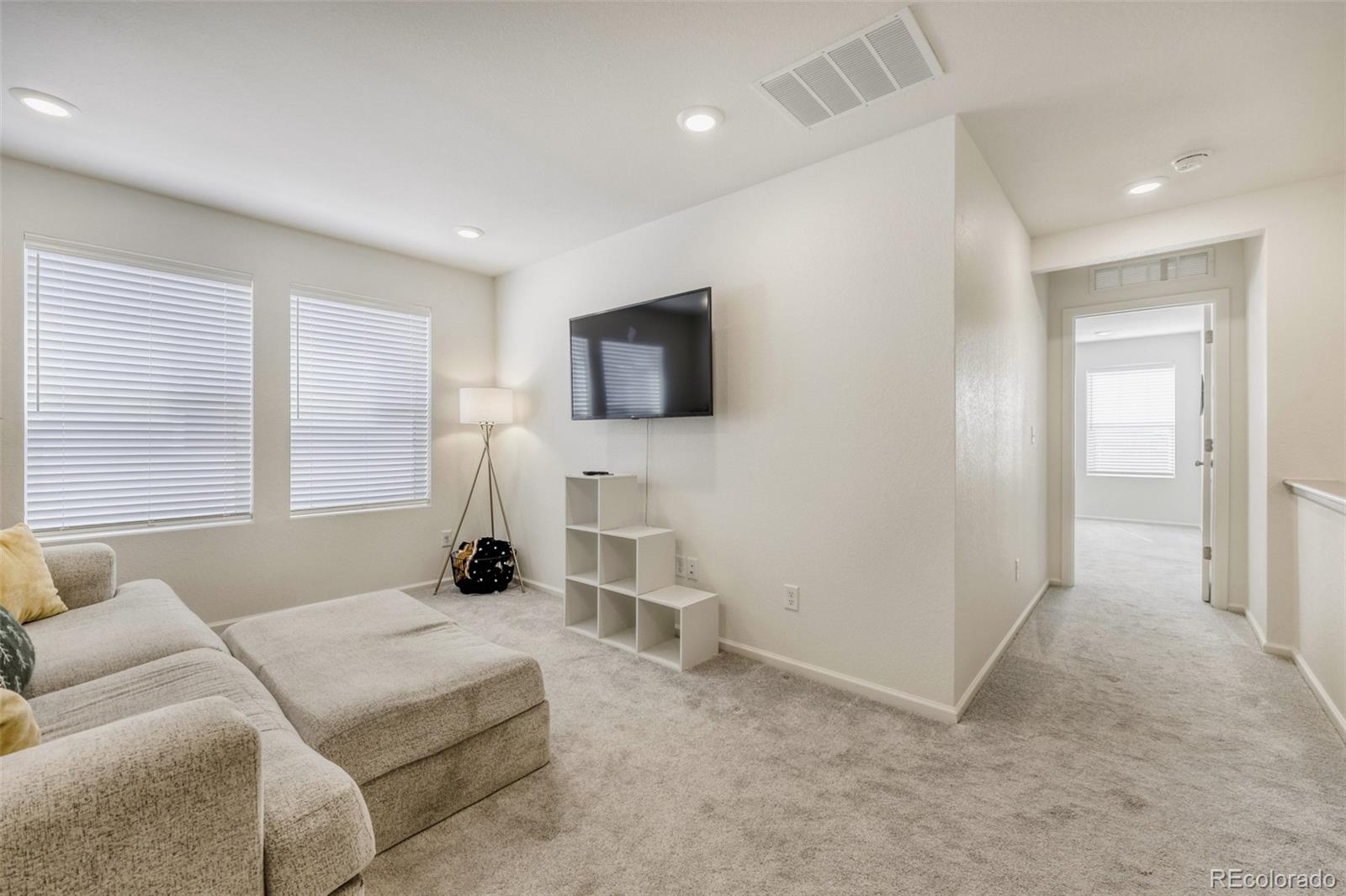 13487 E 110th Drive Commerce City CO 80022