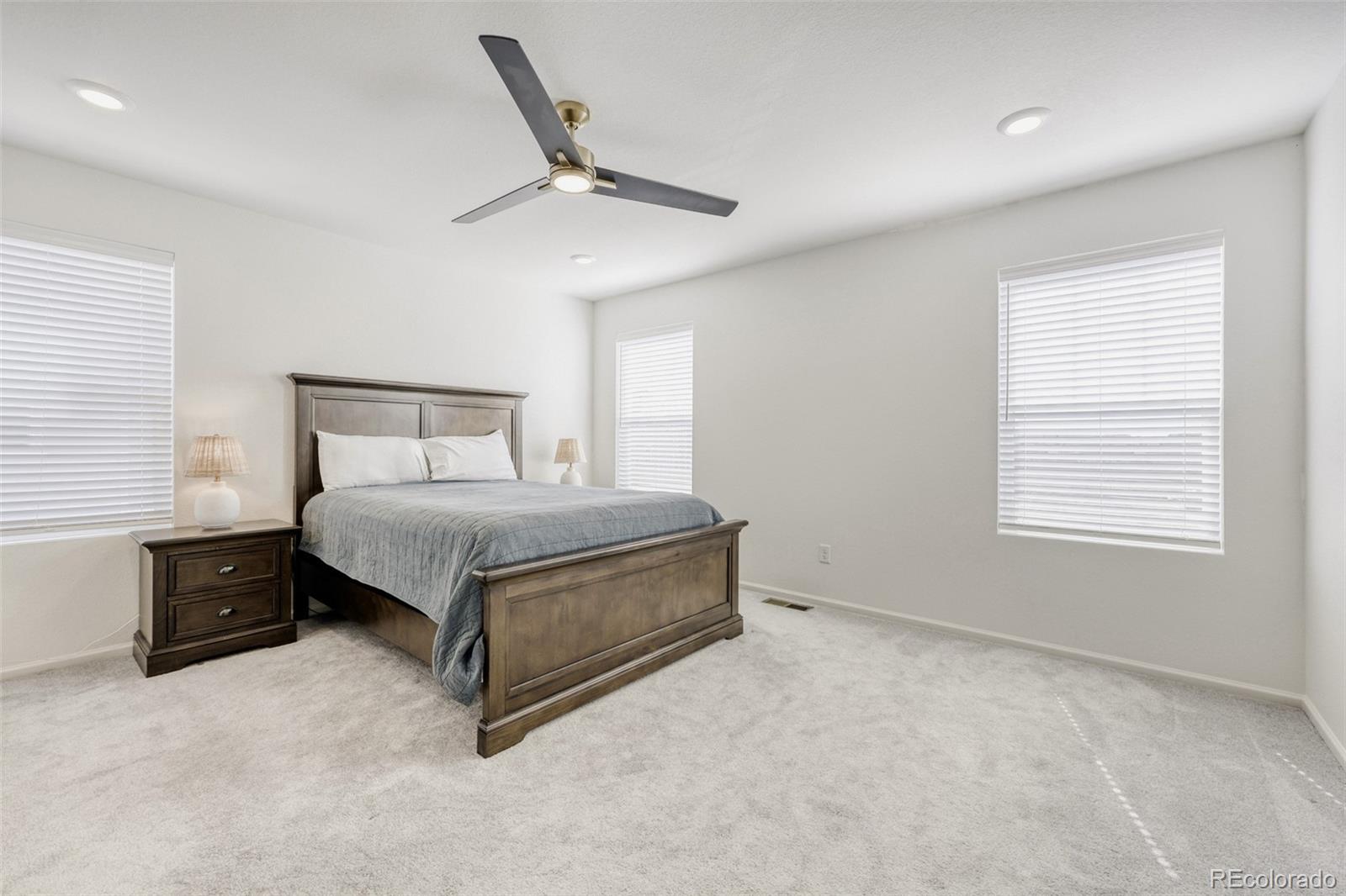 13487 E 110th Drive Commerce City CO 80022