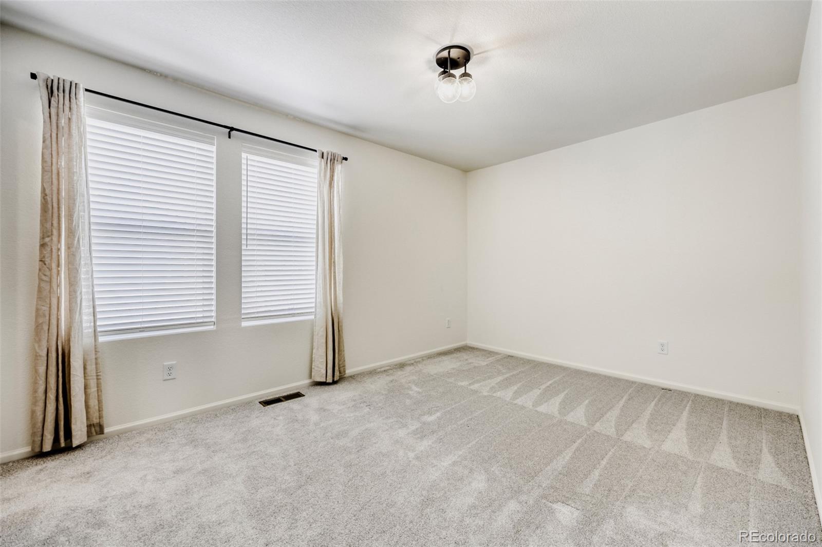 13487 E 110th Drive Commerce City CO 80022