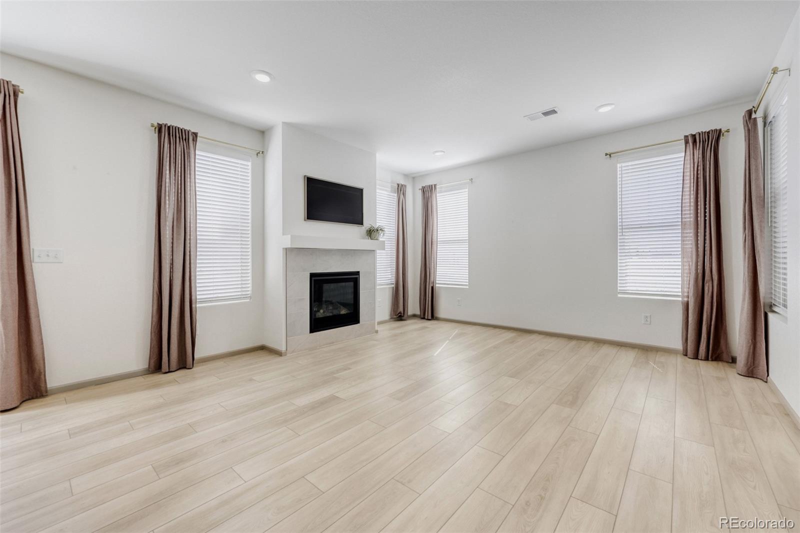 13487 E 110th Drive Commerce City CO 80022