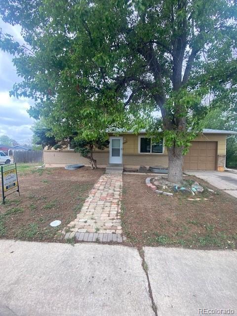 5551 Auckland Way Denver CO 80239