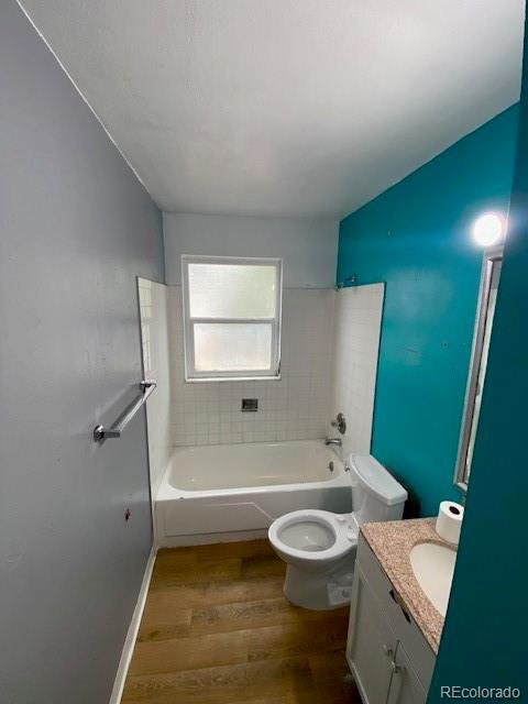 5551 Auckland Way Denver CO 80239