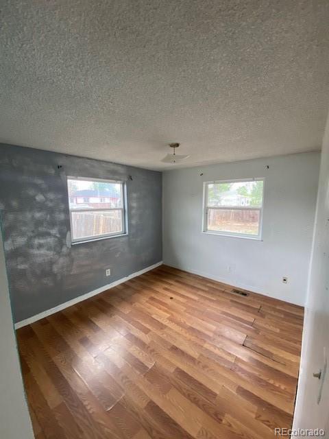 5551 Auckland Way Denver CO 80239