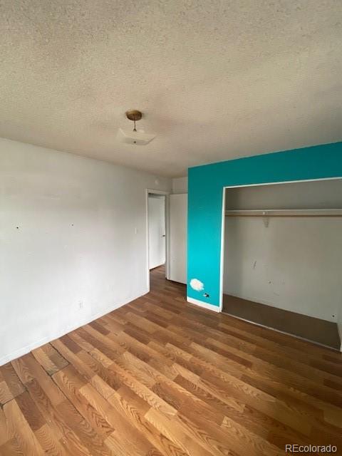 5551 Auckland Way Denver CO 80239