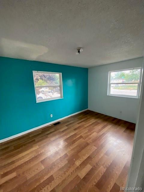 5551 Auckland Way Denver CO 80239