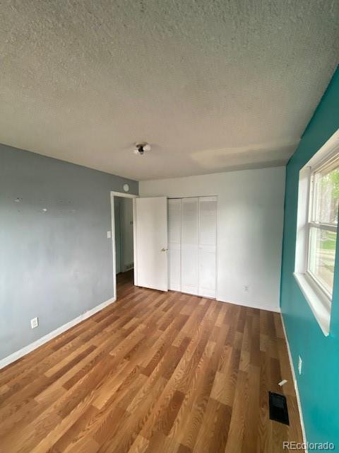 5551 Auckland Way Denver CO 80239
