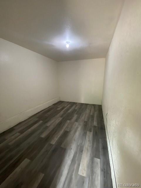 5551 Auckland Way Denver CO 80239