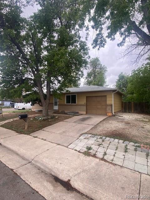 5551 Auckland Way Denver CO 80239
