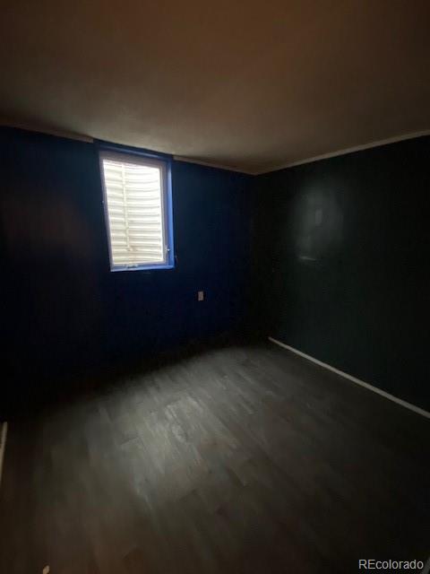 5551 Auckland Way Denver CO 80239
