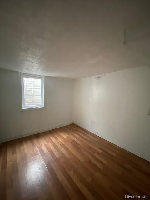 5551 Auckland Way Denver CO 80239
