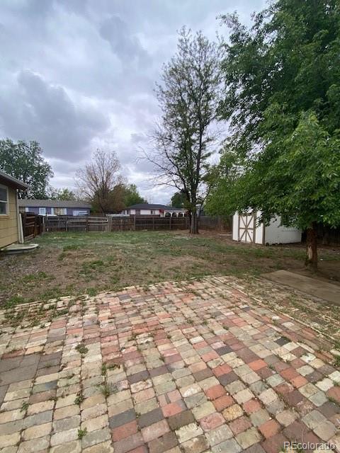 5551 Auckland Way Denver CO 80239