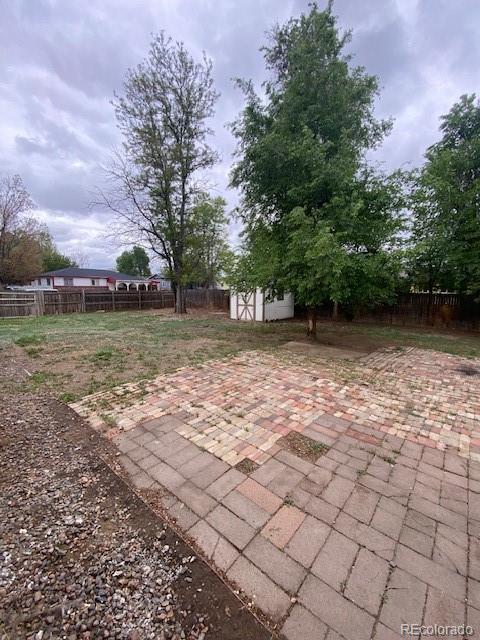 5551 Auckland Way Denver CO 80239